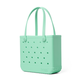Baby Bogg Bag - Under the Sea(foam)